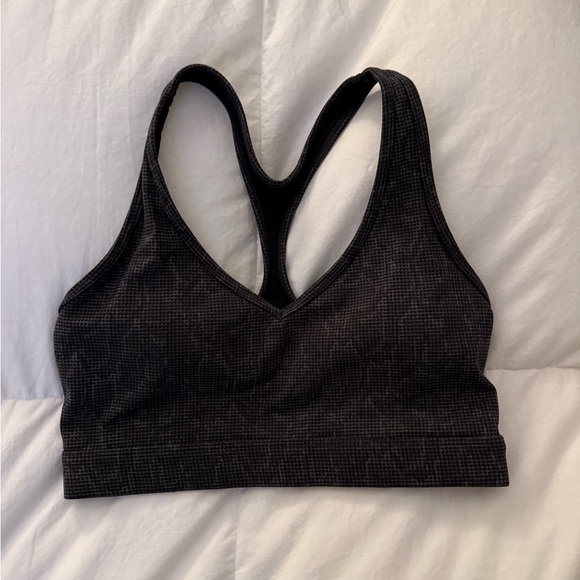 Varley Workout Set - Picture 1 of 6